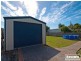 18 Michelle Drive, Hastings VIC 3915