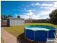 18 Michelle Drive, Hastings VIC 3915