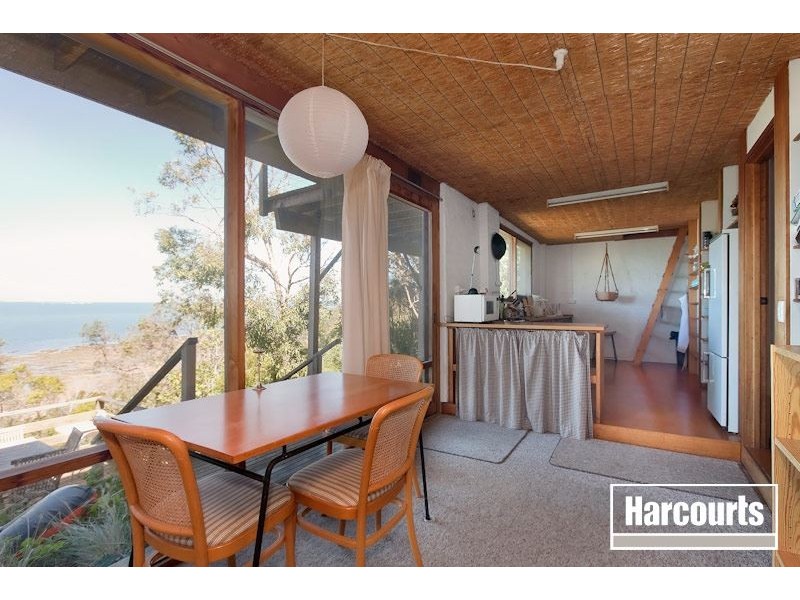 2/18 Wayside Road, Somers VIC 3927