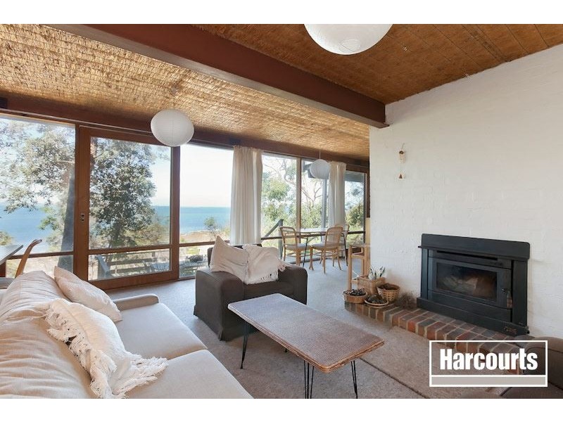 2/18 Wayside Road, Somers VIC 3927