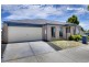 2 Dylan Drive, Hastings VIC 3915