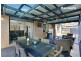 2 Dylan Drive, Hastings VIC 3915