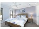 2 Dylan Drive, Hastings VIC 3915