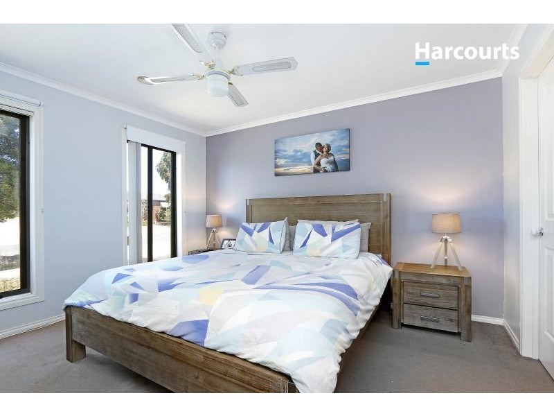2 Dylan Drive, Hastings VIC 3915
