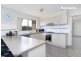 2 Dylan Drive, Hastings VIC 3915