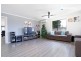 2 Dylan Drive, Hastings VIC 3915