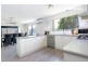 2 Dylan Drive, Hastings VIC 3915