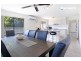 2 Dylan Drive, Hastings VIC 3915