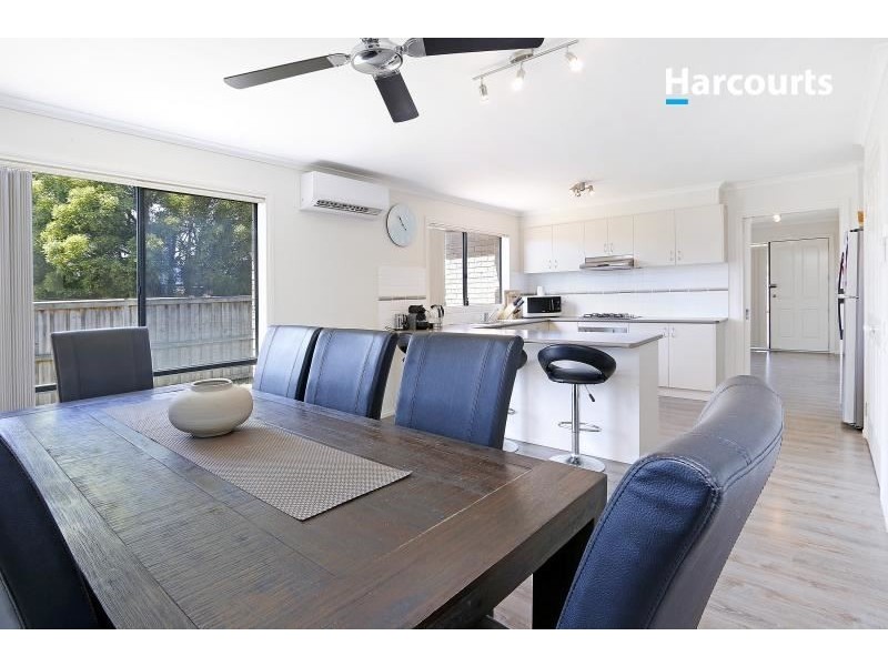 2 Dylan Drive, Hastings VIC 3915