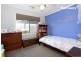 2 Dylan Drive, Hastings VIC 3915