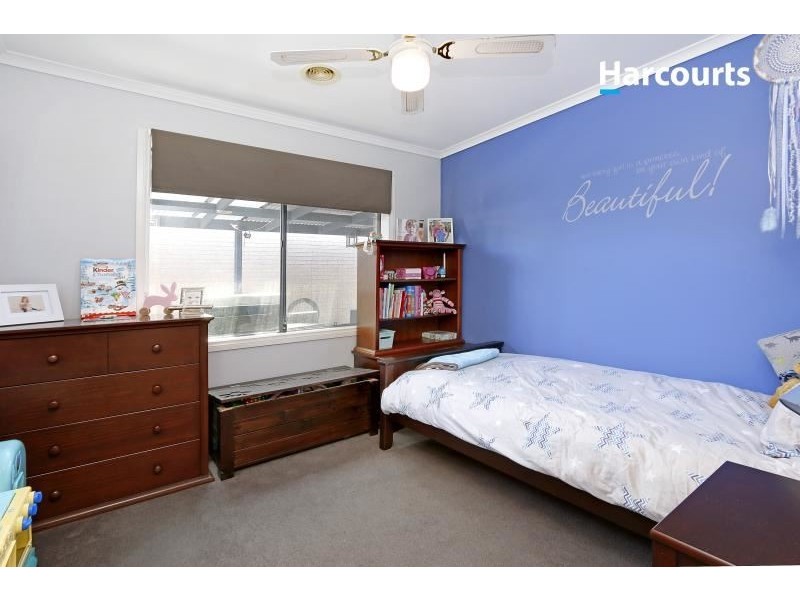 2 Dylan Drive, Hastings VIC 3915