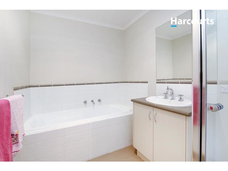 2 Dylan Drive, Hastings VIC 3915