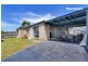 2 Dylan Drive, Hastings VIC 3915