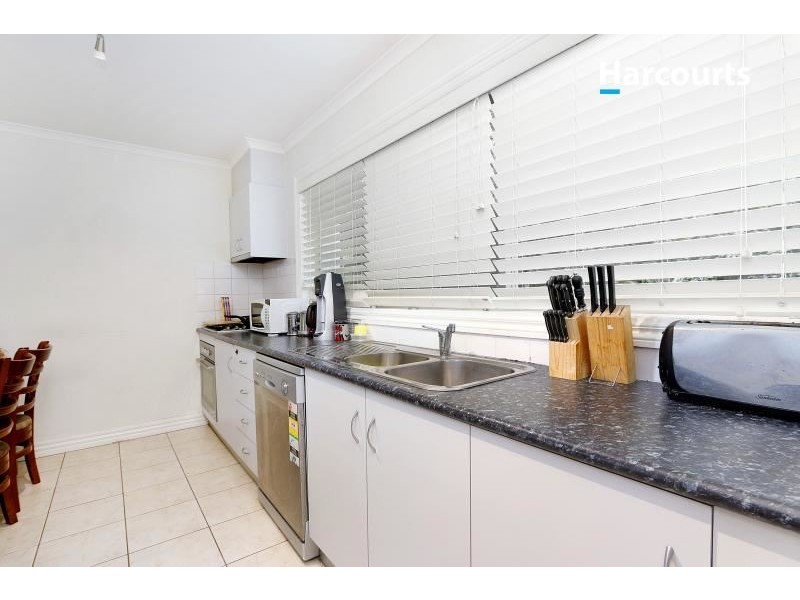 4/22 Rankin Road, Hastings VIC 3915