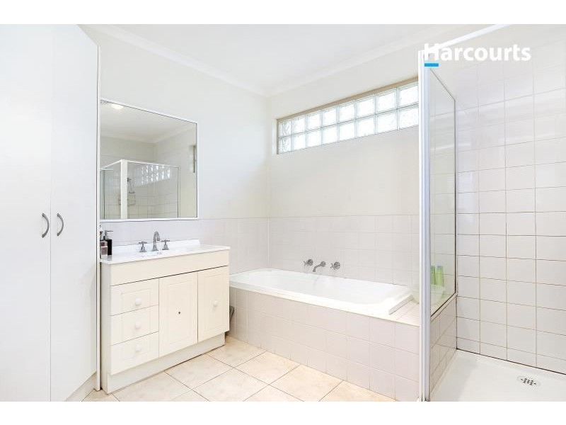 4/22 Rankin Road, Hastings VIC 3915