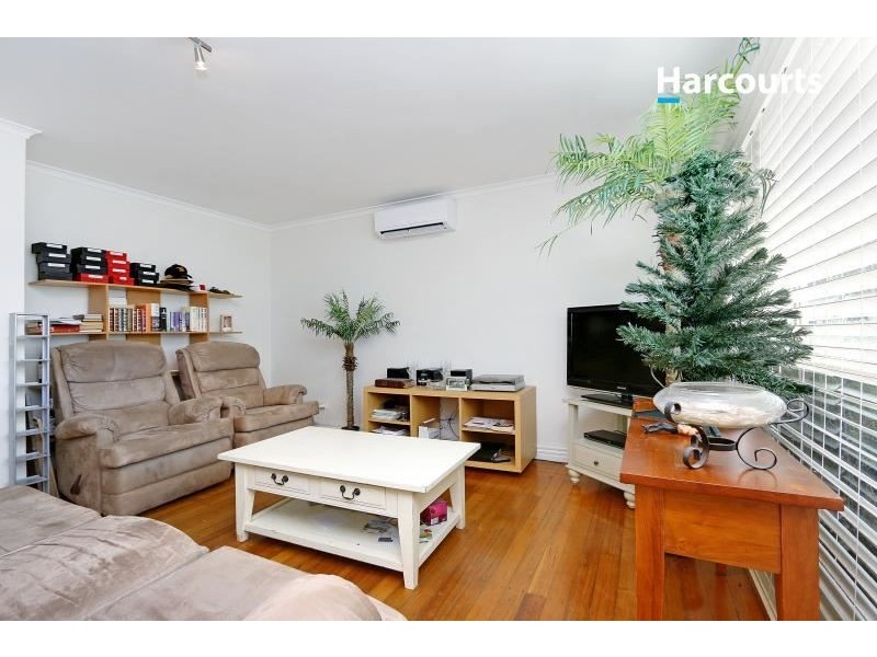 4/22 Rankin Road, Hastings VIC 3915