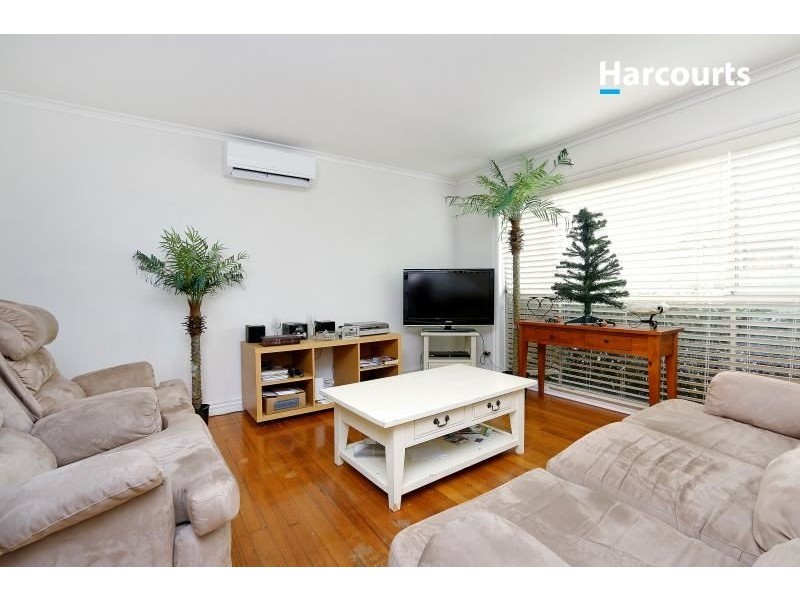 4/22 Rankin Road, Hastings VIC 3915