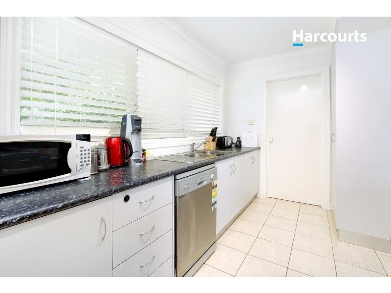 4/22 Rankin Road, Hastings VIC 3915