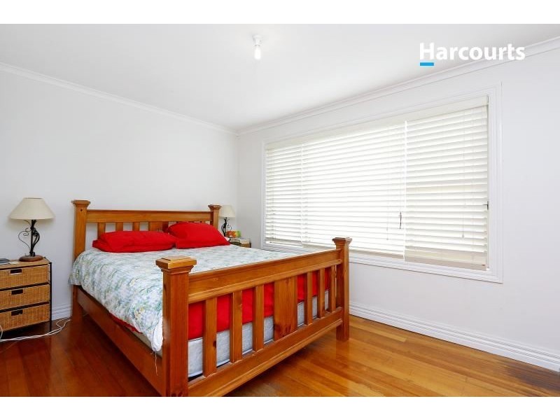 4/22 Rankin Road, Hastings VIC 3915