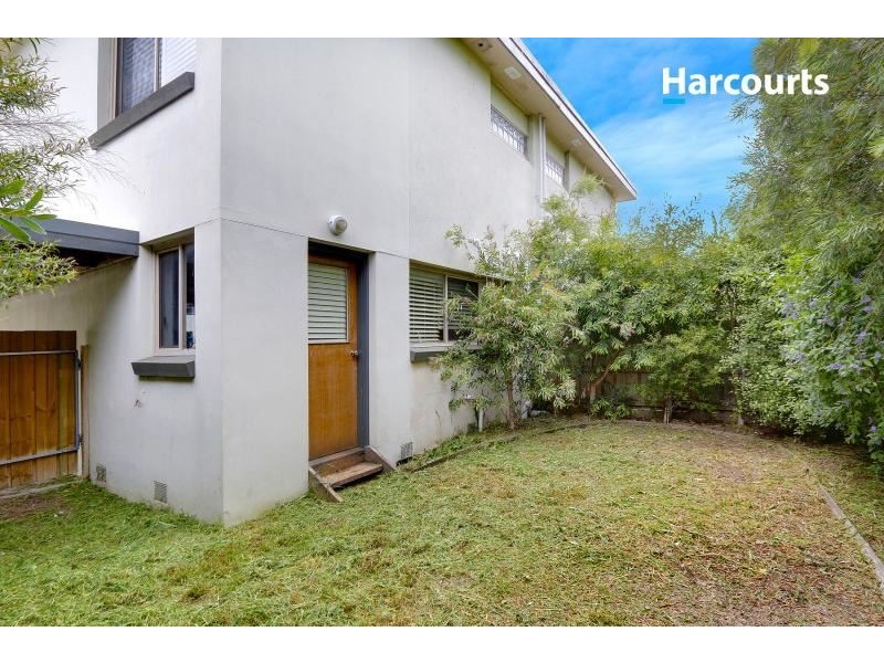 4/22 Rankin Road, Hastings VIC 3915