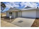 1/23 Sudholz Street, Bittern VIC 3918