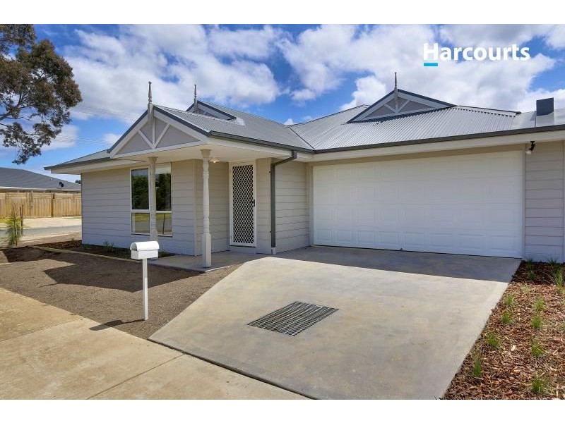 1/23 Sudholz Street, Bittern VIC 3918
