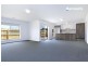 1/23 Sudholz Street, Bittern VIC 3918