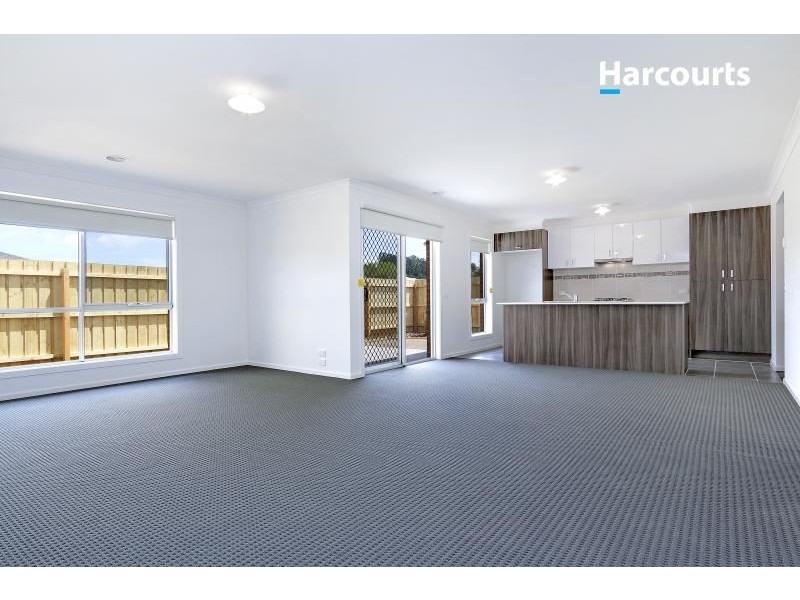 1/23 Sudholz Street, Bittern VIC 3918