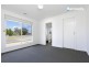 1/23 Sudholz Street, Bittern VIC 3918