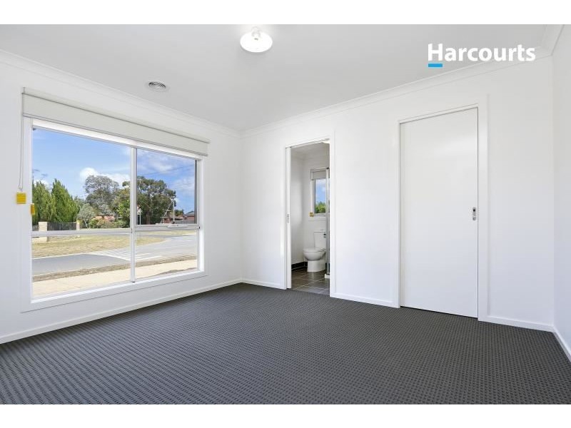 1/23 Sudholz Street, Bittern VIC 3918