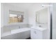 1/23 Sudholz Street, Bittern VIC 3918