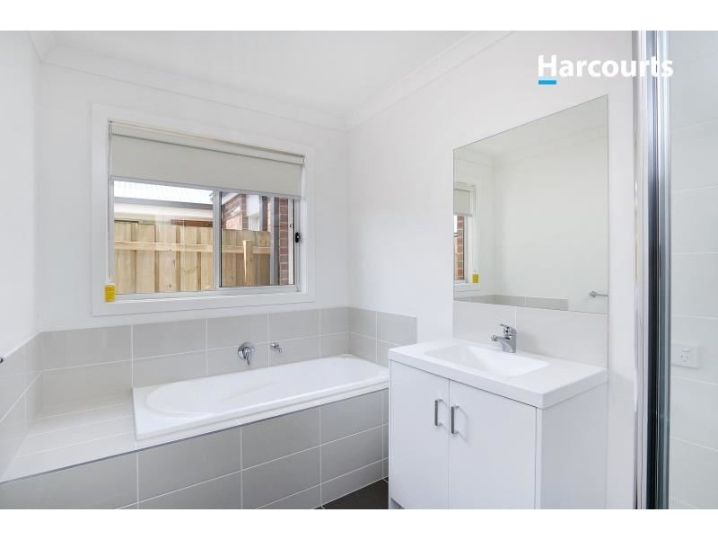 1/23 Sudholz Street, Bittern VIC 3918