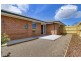 1/23 Sudholz Street, Bittern VIC 3918