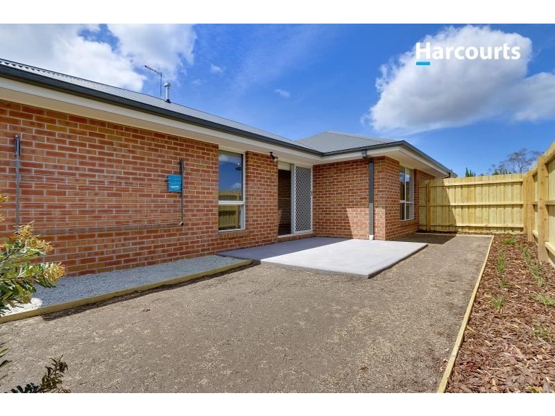 1/23 Sudholz Street, Bittern VIC 3918