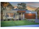 Lot 14 Golf Links Road, Narre Warren South VIC 3805