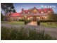 207 Myers Road, Bittern VIC 3918