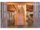 207 Myers Road, Bittern VIC 3918