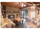 207 Myers Road, Bittern VIC 3918