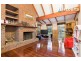 207 Myers Road, Bittern VIC 3918