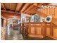 207 Myers Road, Bittern VIC 3918