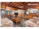 207 Myers Road, Bittern VIC 3918