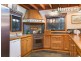 207 Myers Road, Bittern VIC 3918