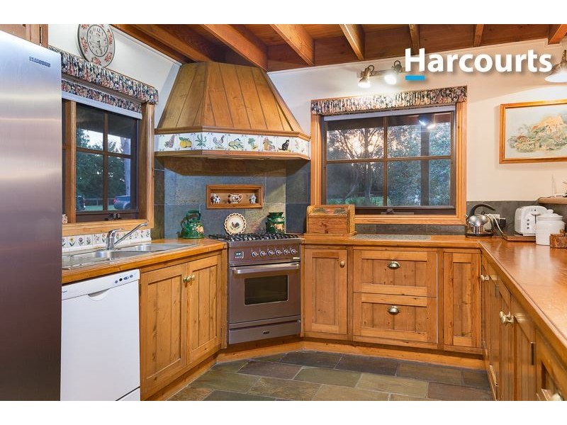 207 Myers Road, Bittern VIC 3918