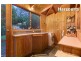 207 Myers Road, Bittern VIC 3918