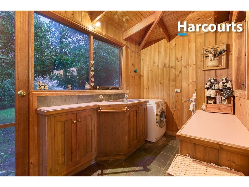 207 Myers Road, Bittern VIC 3918