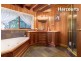 207 Myers Road, Bittern VIC 3918