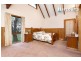 207 Myers Road, Bittern VIC 3918