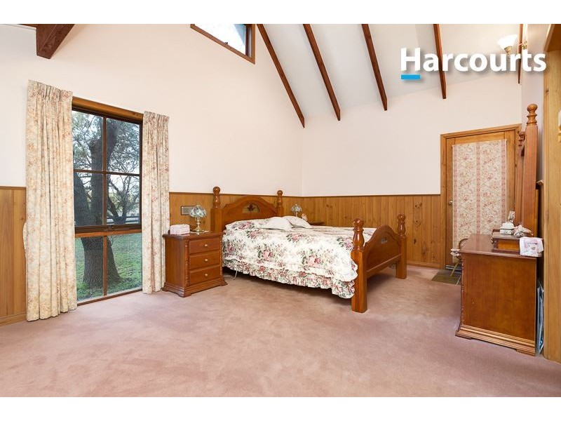 207 Myers Road, Bittern VIC 3918