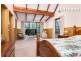207 Myers Road, Bittern VIC 3918