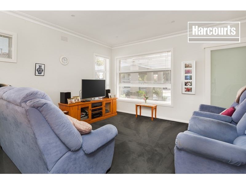 124 Victoria Street, Hastings VIC 3915